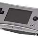 Illustration for article titled Nintendo, Please Bring Back the Game Boy